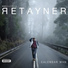 Retayner