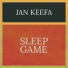Jan Keefa