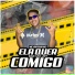 MC Artur RC feat. Guil Hits