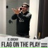 JC Jordan