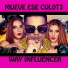 Way Influencer