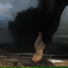 Nyx Nótt