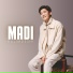 MADI