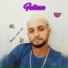 Mano Rato Mc