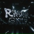 SMIR