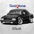 Sincrosone