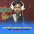 GB Chilasi feat. Fida Ullah Tanha