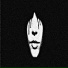 DJ DR4GM4SHROOM