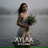 XYLRA