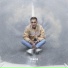 Rinat [drivemusic.me]