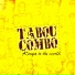 Tabou Combo