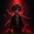 rottinglord