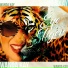 Wanda Kay
