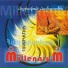 SAMVEL KAPUShYAN АРМЯНСКАЯ