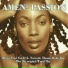 Passion