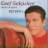 Esef Selçuker