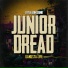 Junior Dread, Little Lion Sound