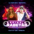 Nathy MC, digdin, dj igor boni