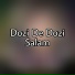 Salam