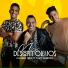 Calibre Tres feat. tavo sumoza