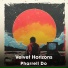 Pharrell Do
