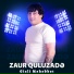 Zaur Quluzade