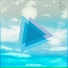 Fluir Music feat. David Ordoñez