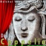 Bolshoi Theatre Orchestra feat. Yuri Fayer
