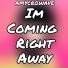 AMycroWave