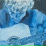 Jimmy Mallia