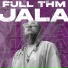 Full THM