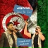 Shadi Alborini, Qasim Al Najjar
