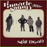 Pinnacle Sound, Nina Murple