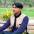 Nadeem Abbas Baloch