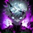 swanless.