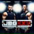 Kollegah, Farid Bang