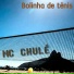 MC Chulé