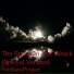 TonBassProject
