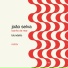 João Selva, Blundetto