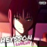 HEYSSON