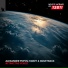 Alexander Popov, FAWZY, Wavetraxx