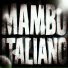 CREEPYMANE, OUTWANE, DJ TRAPEIA