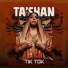 TASHAN