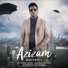 Asef Aria
