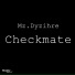 Mz.Dyzihre