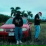 Alexandergboy feat. Moreno placa