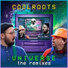 CoolRoots