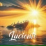 Relajacion, Symphony Of Heaven