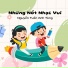 Nguyễn Tuấn Anh Tùng