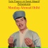 Moulay Ahmad Ihihi